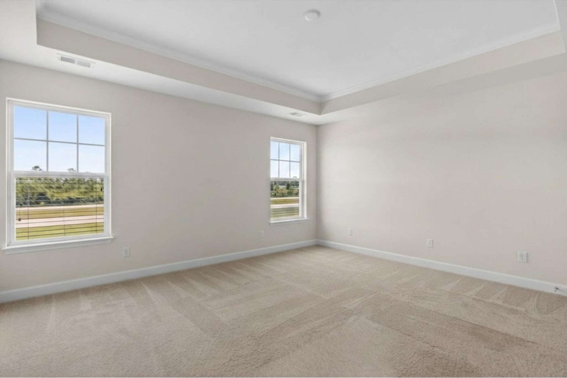 533 Pleasant Side Drive Photo 14