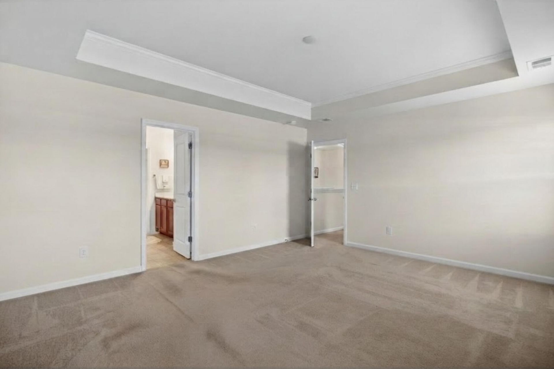 533 Pleasant Side Drive Photo 15