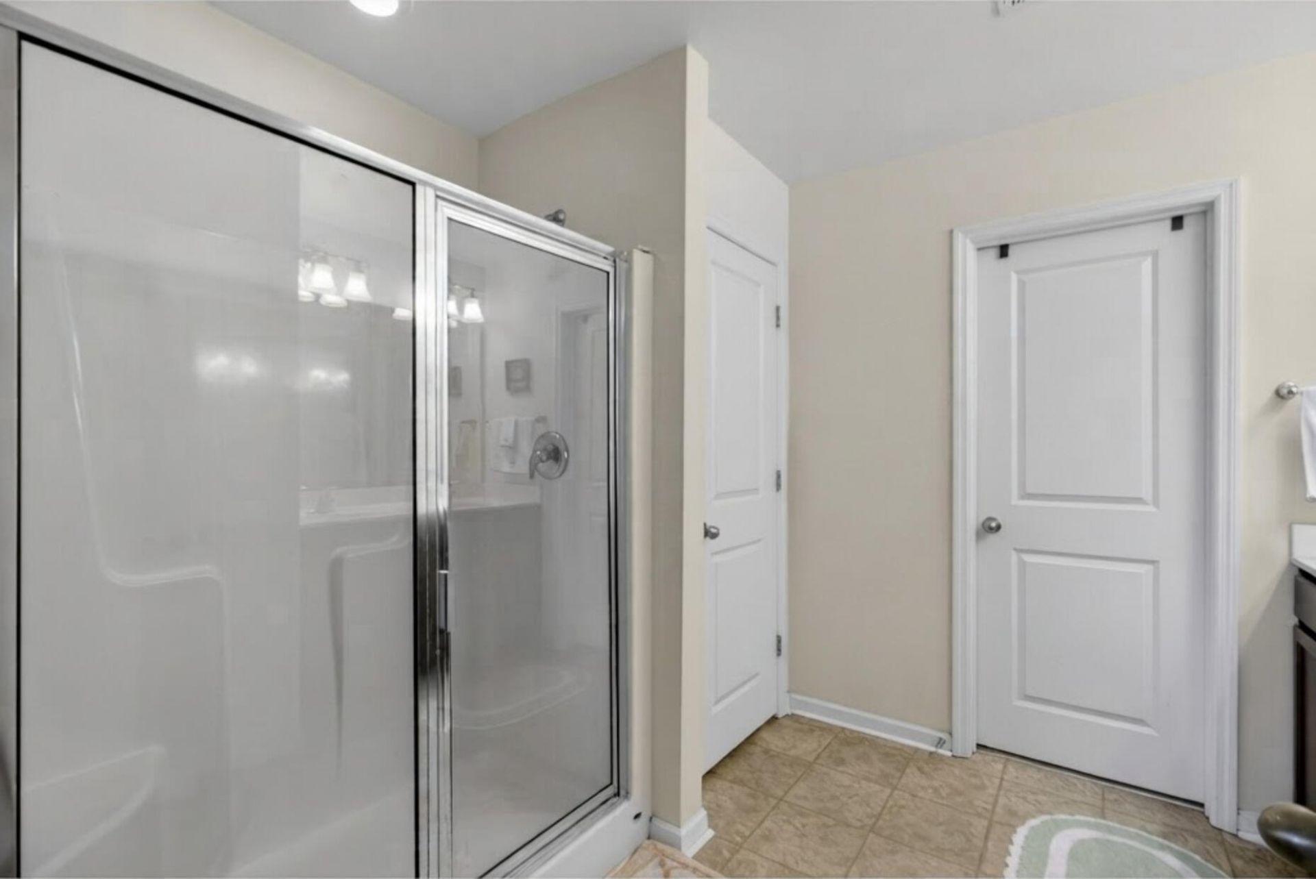 533 Pleasant Side Drive Photo 17