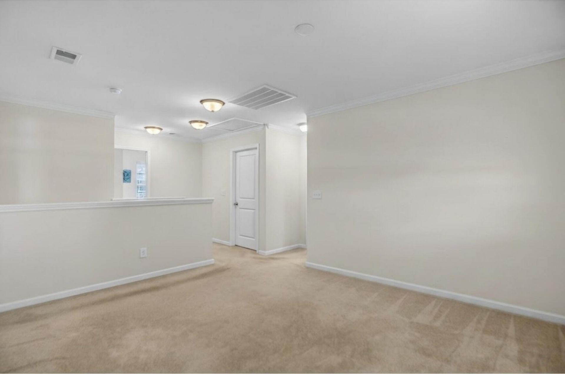 533 Pleasant Side Drive Photo 19