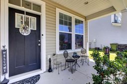 533 Pleasant Side Drive photo 4
