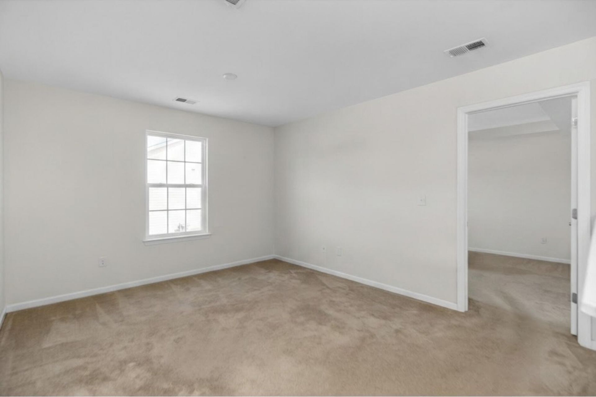 533 Pleasant Side Drive Photo 20