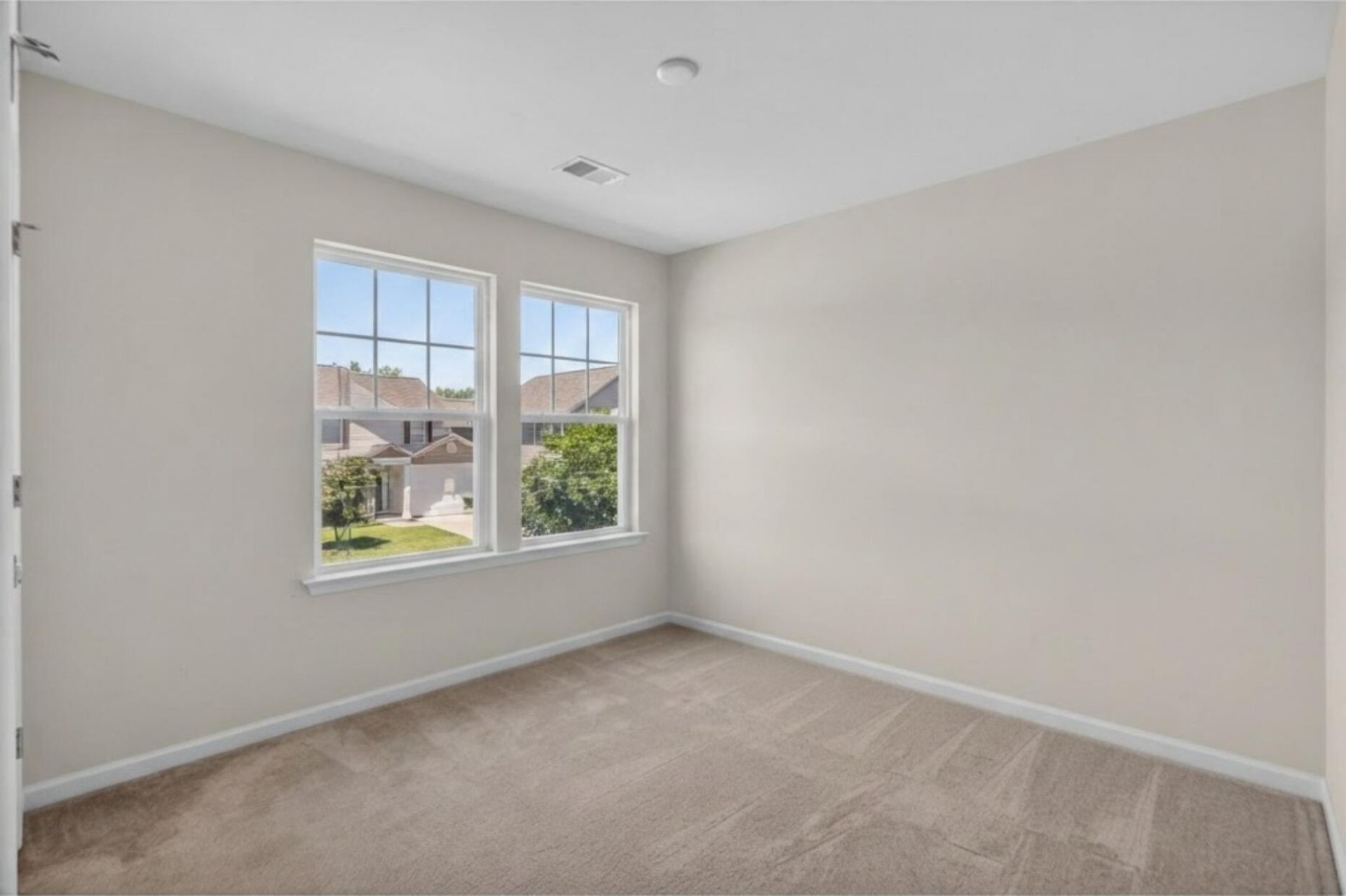 533 Pleasant Side Drive Photo 21