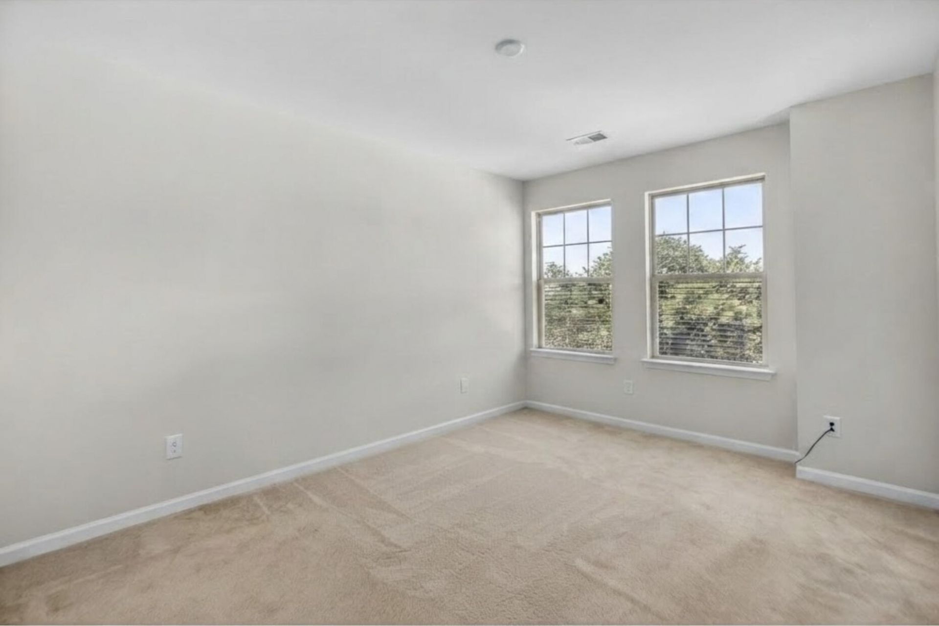 533 Pleasant Side Drive Photo 23