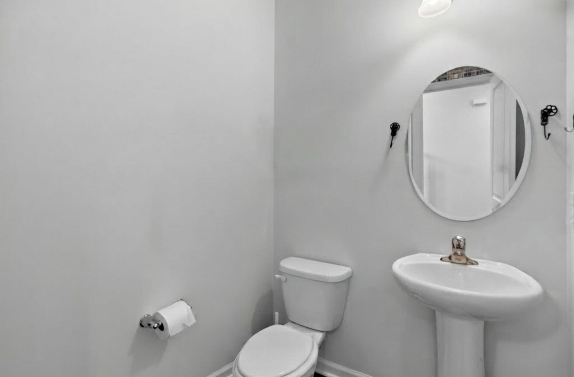 533 Pleasant Side Drive Photo 25