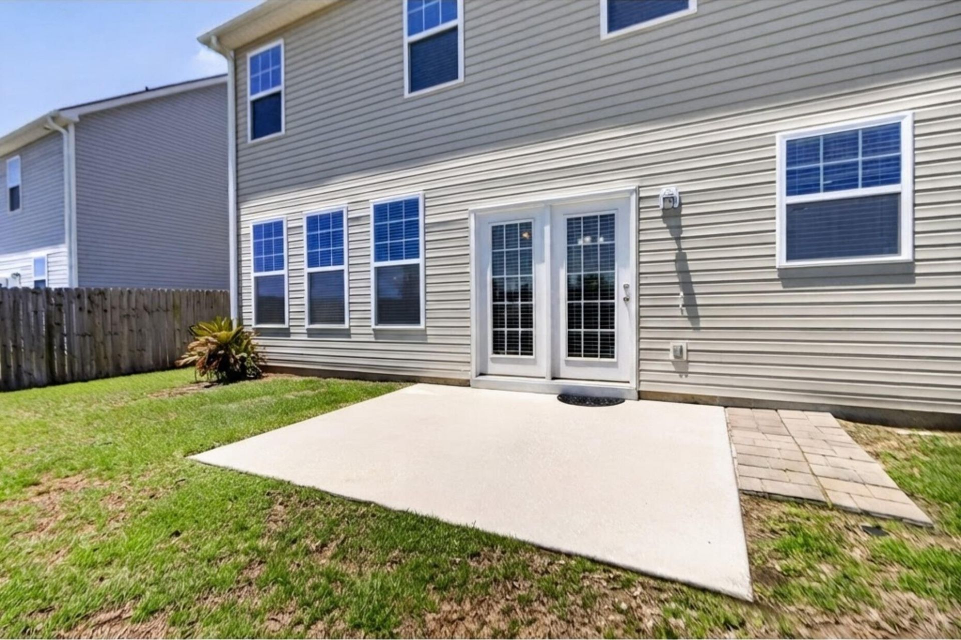 533 Pleasant Side Drive Photo 26