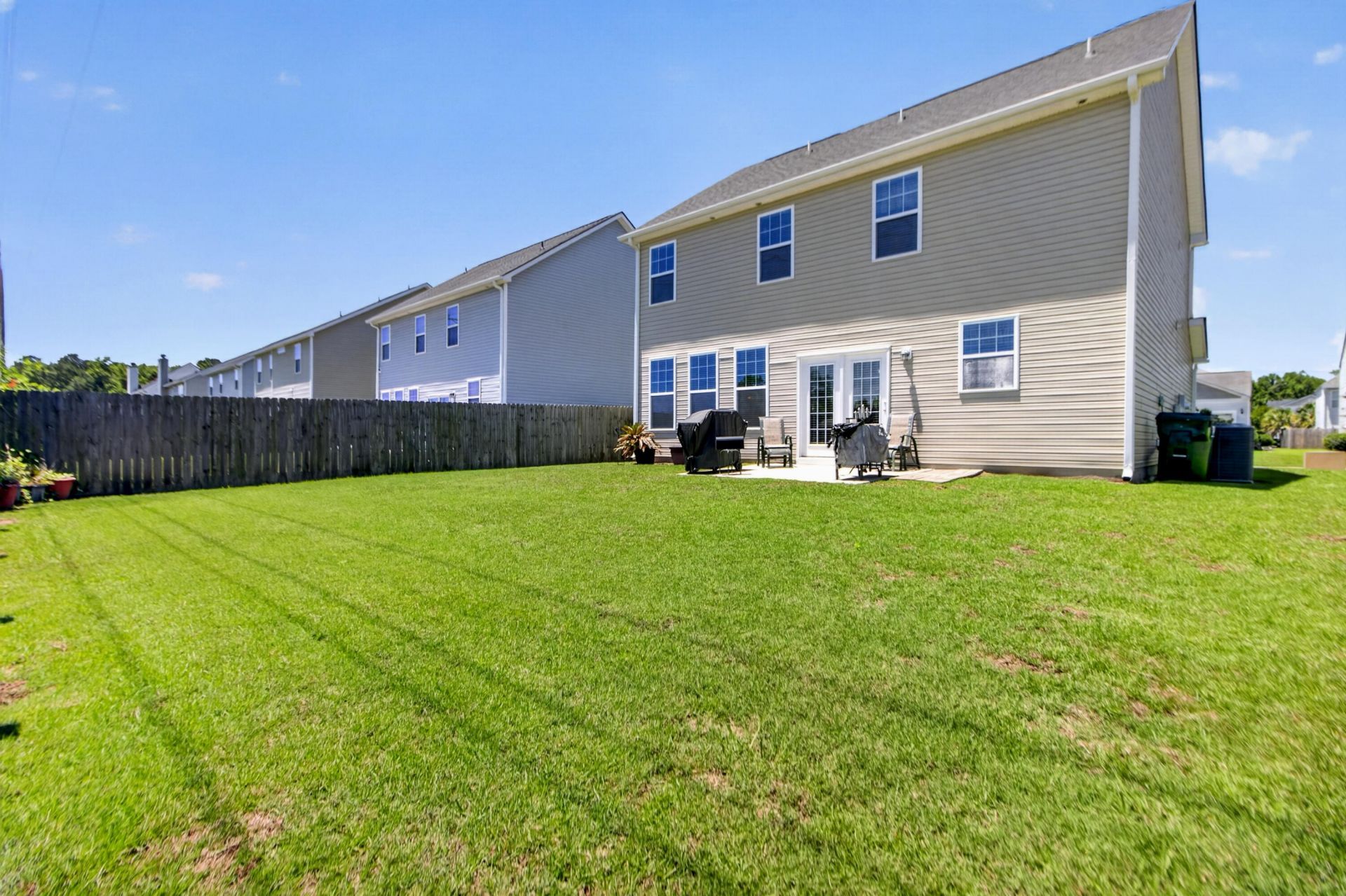 533 Pleasant Side Drive Photo 28