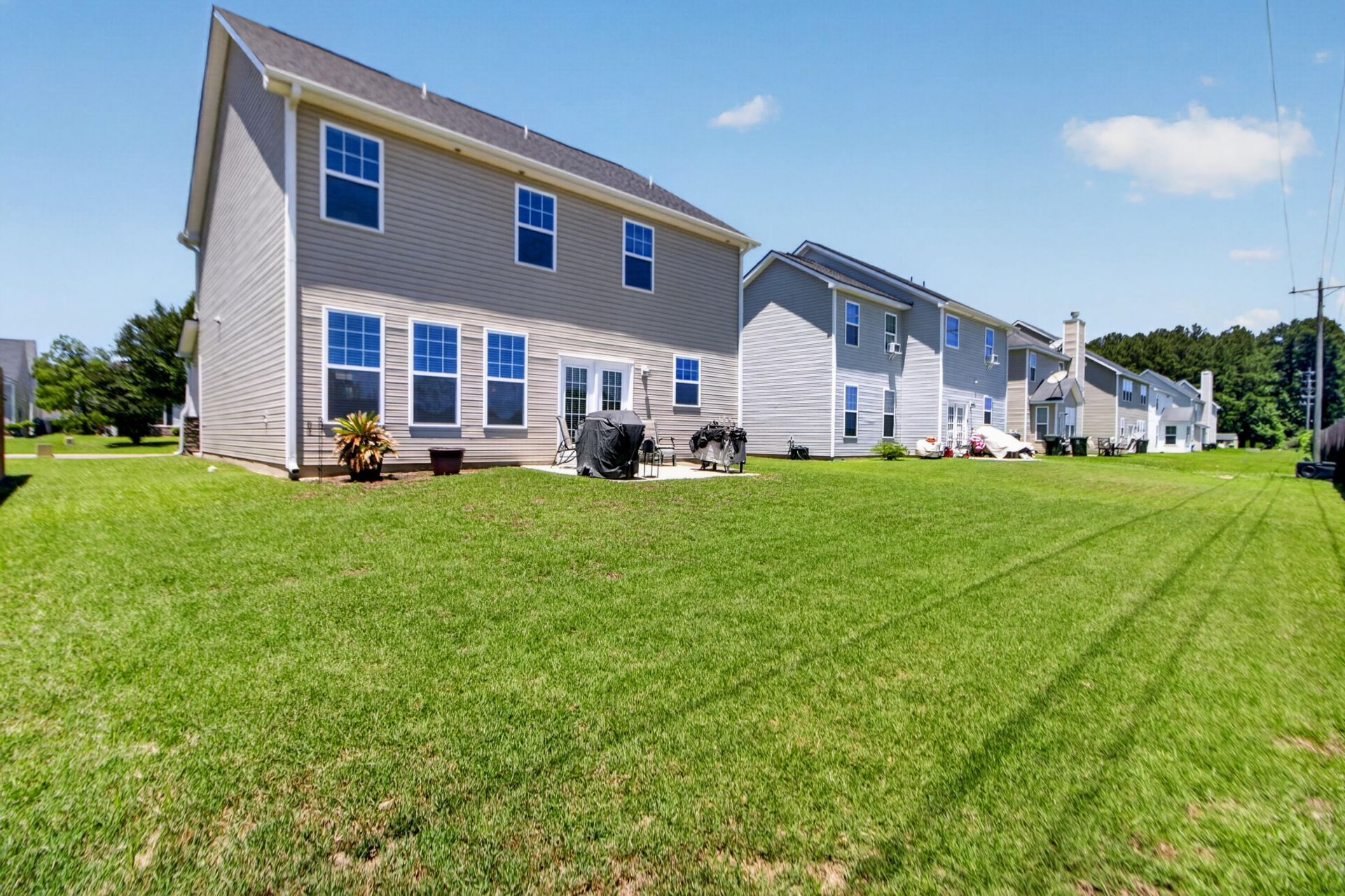 533 Pleasant Side Drive Photo 29
