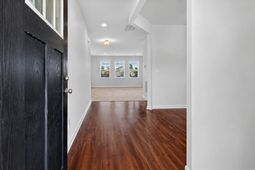 533 Pleasant Side Drive photo 4