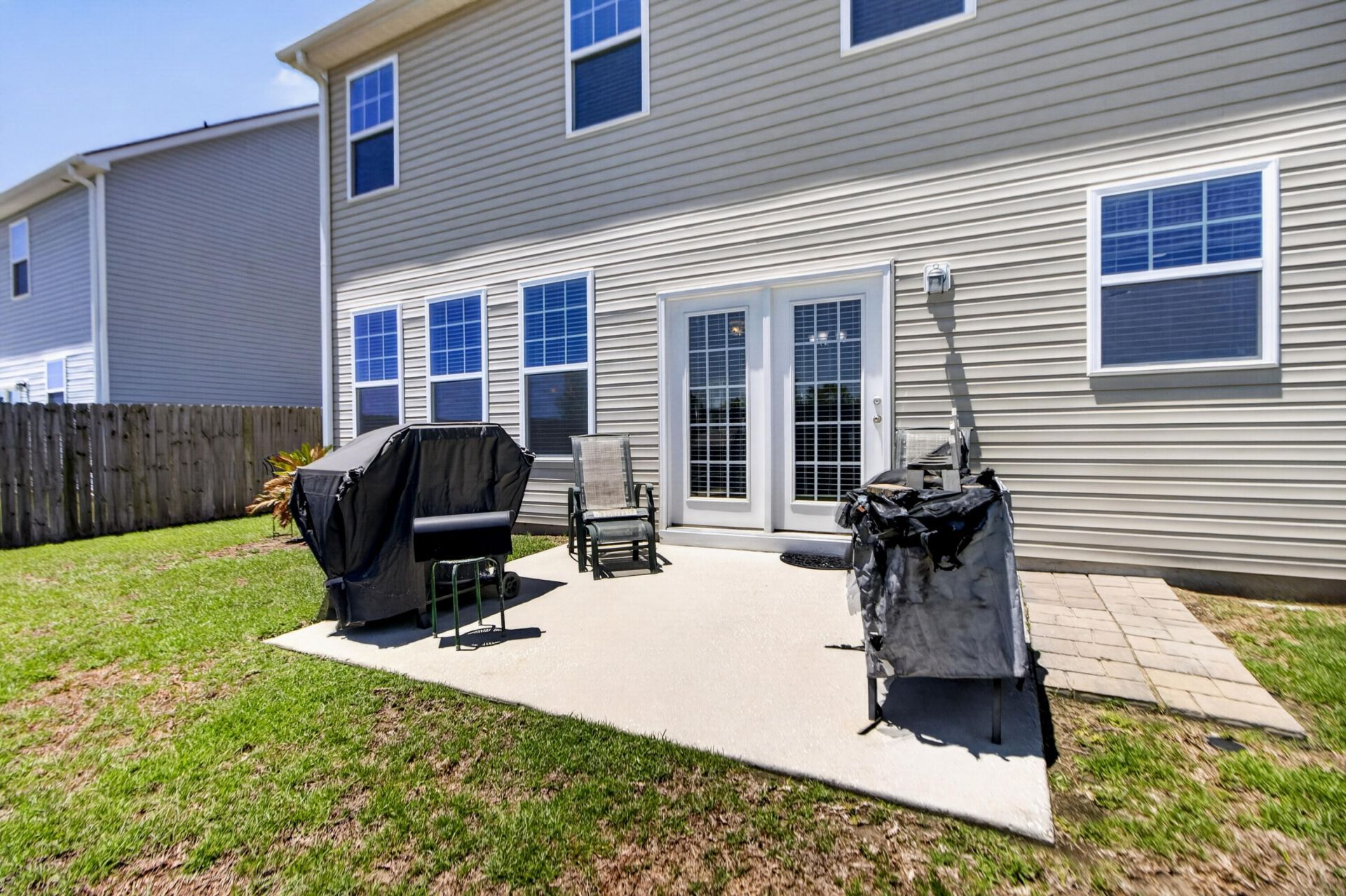 533 Pleasant Side Drive Photo 31