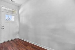 533 Pleasant Side Drive photo 4