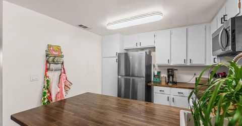 2118 Roundhouse Road, Sparks, NV 89431 Photo