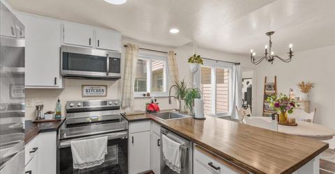 2118 Roundhouse Road, Sparks, NV 89431 Photo