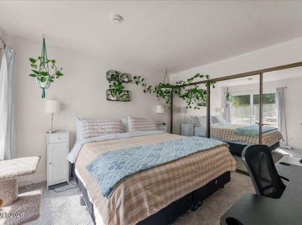 2118 Roundhouse Road, Sparks, NV 89431 Photo