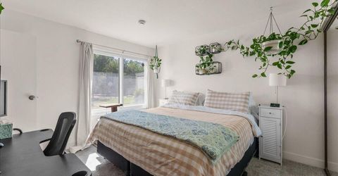 2118 Roundhouse Road, Sparks, NV 89431 Photo