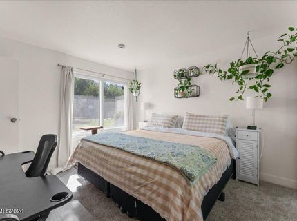 2118 Roundhouse Road, Sparks, NV 89431 Photo
