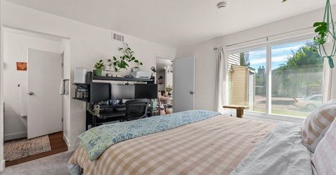 2118 Roundhouse Road, Sparks, NV 89431 Photo