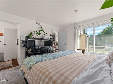 2118 Roundhouse Road, Sparks, NV 89431 Photo