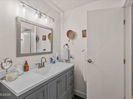 2118 Roundhouse Road, Sparks, NV 89431 Photo