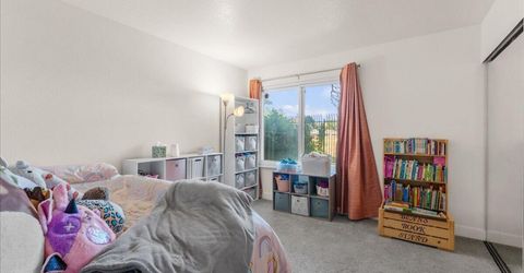 2118 Roundhouse Road, Sparks, NV 89431 Photo