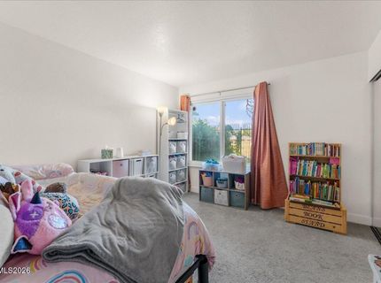 2118 Roundhouse Road, Sparks, NV 89431 Photo