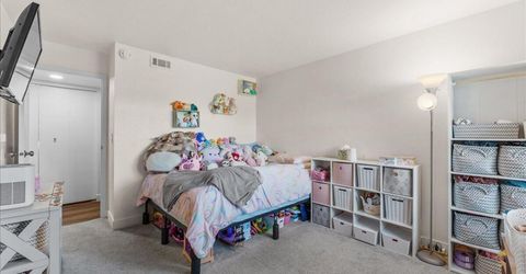 2118 Roundhouse Road, Sparks, NV 89431 Photo