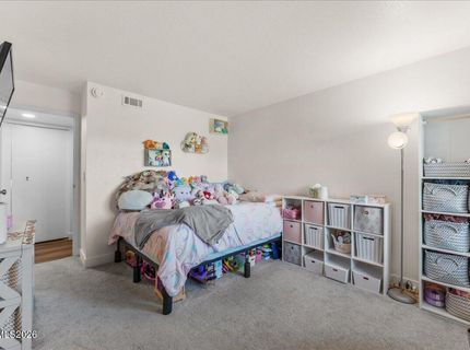 2118 Roundhouse Road, Sparks, NV 89431 Photo