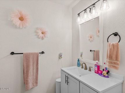 2118 Roundhouse Road, Sparks, NV 89431 Photo