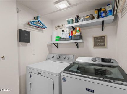 2118 Roundhouse Road, Sparks, NV 89431 Photo
