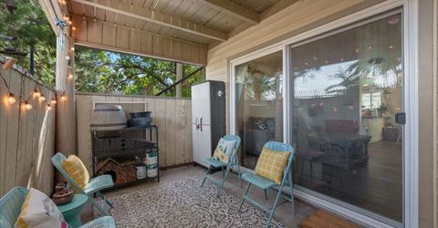 2118 Roundhouse Road, Sparks, NV 89431 Photo