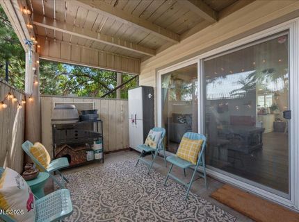 2118 Roundhouse Road, Sparks, NV 89431 Photo