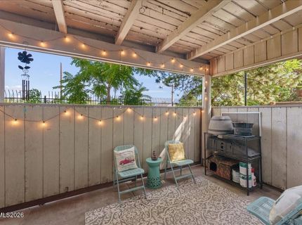 2118 Roundhouse Road, Sparks, NV 89431 Photo