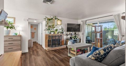 2118 Roundhouse Road, Sparks, NV 89431 Photo