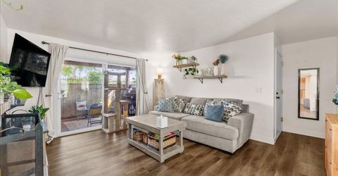 2118 Roundhouse Road, Sparks, NV 89431 Photo