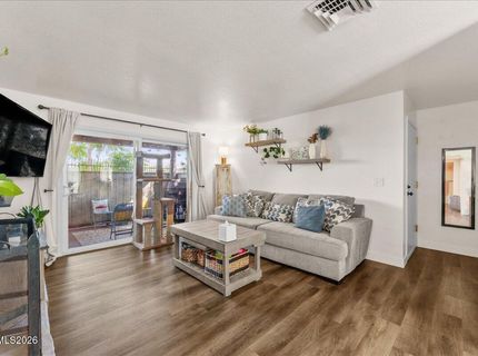 2118 Roundhouse Road, Sparks, NV 89431 Photo