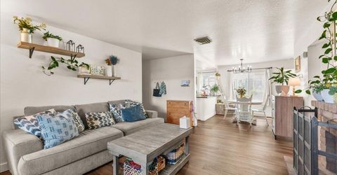 2118 Roundhouse Road, Sparks, NV 89431 Photo