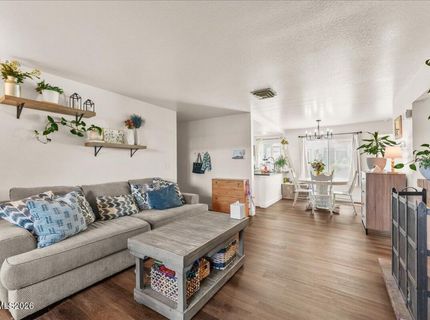 2118 Roundhouse Road, Sparks, NV 89431 Photo