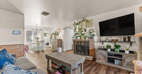 2118 Roundhouse Road, Sparks, NV 89431 Photo