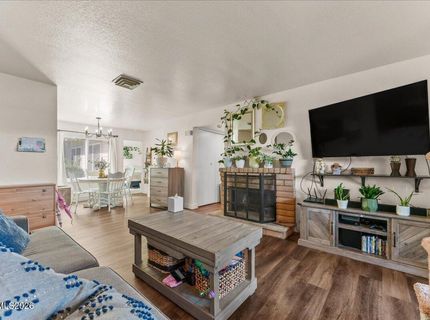 2118 Roundhouse Road, Sparks, NV 89431 Photo