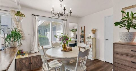 2118 Roundhouse Road, Sparks, NV 89431 Photo