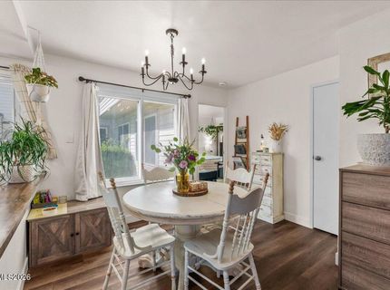 2118 Roundhouse Road, Sparks, NV 89431 Photo