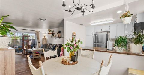 2118 Roundhouse Road, Sparks, NV 89431 Photo