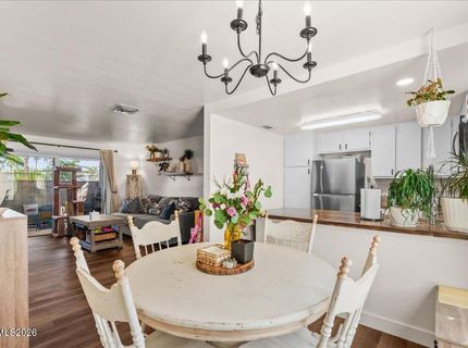 2118 Roundhouse Road, Sparks, NV 89431 Photo