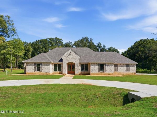 167 Hunter's Cove, Madison, MS 39110