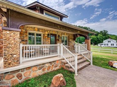 19078 SPOTSWOOD TRL, ELKTON, VA 22827