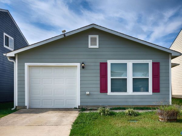 108 Farmington Drive, Harvest, AL 35749