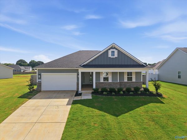 111 Jude Lane, Hazel Green, AL 35750