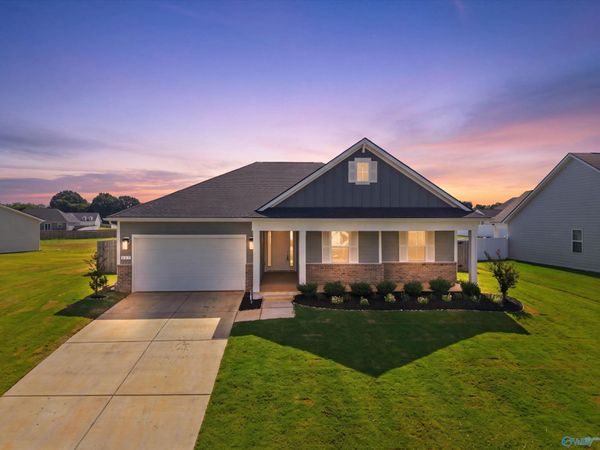111 Jude Lane, Hazel Green, AL 35750