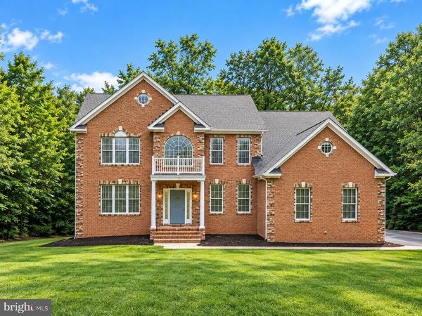 67 INDIAN VIEW COURT, STAFFORD, VA 22554