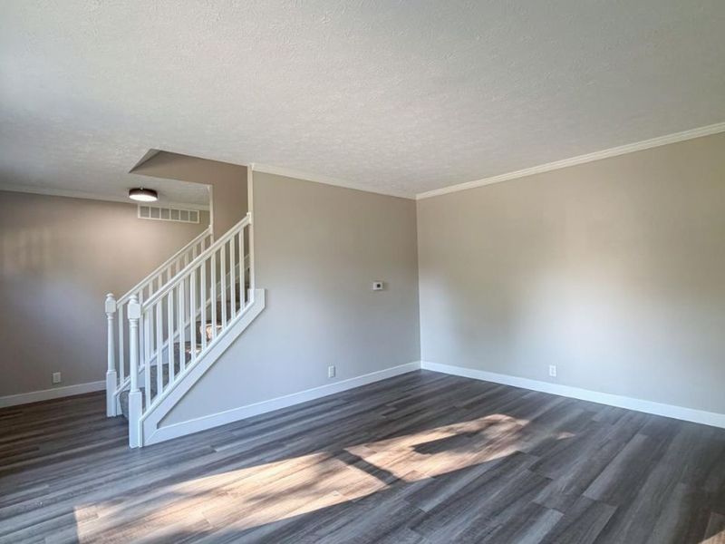 8212 Chestnut Hill Court, West Chester, OH 45069 Photo 10